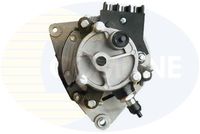 COMLINE CAR-821057 - Alternador