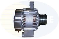 COMLINE CAR-821068 - Alternador