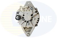 COMLINE CAR-821077 - Alternador