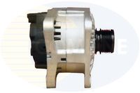 COMLINE CAR-821085 - Alternador