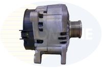 COMLINE CAR-821107 - Alternador