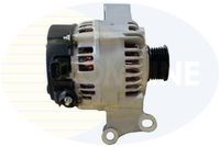 COMLINE CAR-821120 - Alternador