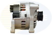 COMLINE CAR-821591 - Alternador