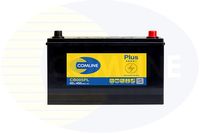 COMLINE CB005PL - Batería de arranque