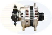 COMLINE CAR-821002 - Alternador