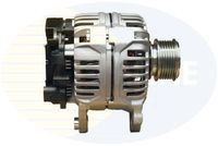 COMLINE CAR-821004 - Alternador