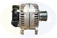 COMLINE CAR-821010 - Alternador