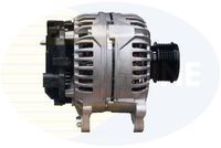 COMLINE CAR-821012 - Alternador