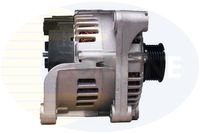 COMLINE CAR-821026 - Alternador