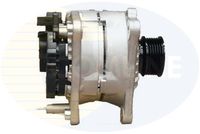 COMLINE CAR-821036 - Alternador