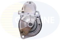 COMLINE CMA-621033 - Motor de arranque