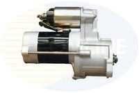 COMLINE CMA-621035 - Motor de arranque