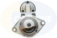 COMLINE CMA-621040 - Motor de arranque