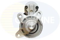 COMLINE CMA-621044 - Motor de arranque