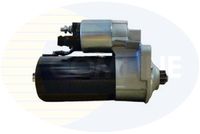 COMLINE CMA-621046 - Motor de arranque