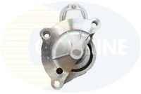 COMLINE CMA-621049 - Motor de arranque