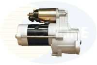 COMLINE CMA-621061 - Motor de arranque