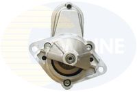 COMLINE CMA-621062 - Motor de arranque