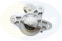 COMLINE CMA-621072 - Motor de arranque