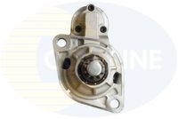 COMLINE CMA-621092 - Motor de arranque