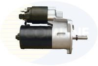 COMLINE CMA-621103 - Motor de arranque