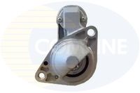 COMLINE CMA-621137 - Motor de arranque