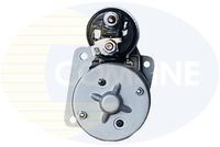 COMLINE CMA-621181 - Motor de arranque