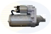 COMLINE CMA-621292 - Motor de arranque