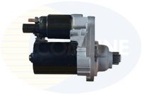 COMLINE CMA-621312 - Motor de arranque