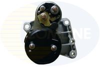 COMLINE CMA-621001 - Motor de arranque