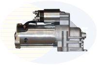 COMLINE CMA-621002 - Motor de arranque