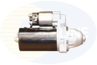 COMLINE CMA-621003 - Motor de arranque