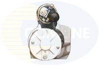 COMLINE CMA-621004 - Motor de arranque