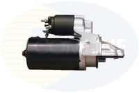 COMLINE CMA-621006 - Motor de arranque