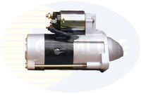 COMLINE CMA-621007 - Motor de arranque