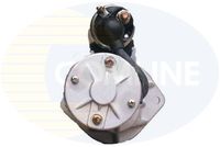 COMLINE CMA-621008 - Motor de arranque