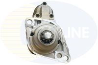 COMLINE CMA-621009 - Motor de arranque