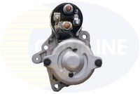 COMLINE CMA-621013 - Motor de arranque