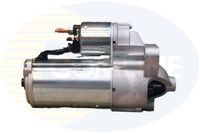 COMLINE CMA-621014 - Motor de arranque