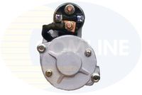 COMLINE CMA-621015 - Motor de arranque