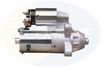 COMLINE CMA-621016 - Motor de arranque