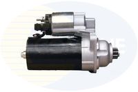 COMLINE CMA-621021 - Motor de arranque