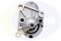 COMLINE CMA-621027 - Motor de arranque