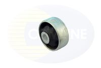 COMLINE CRB3013 - Suspensión, Brazo oscilante