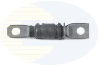 COMLINE CRB3509 - Suspensión, Brazo oscilante