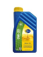 COMLINE CO0W20-1 - Aceite de motor