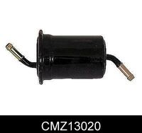 COMLINE CMA-621016 - Motor de arranque