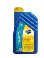 COMLINE CO10W30STOU-1 - Aceite de motor