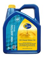 COMLINE CO10W30STOU-5 - Aceite de motor