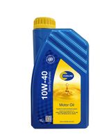 COMLINE CO10W40-1 - Aceite de motor